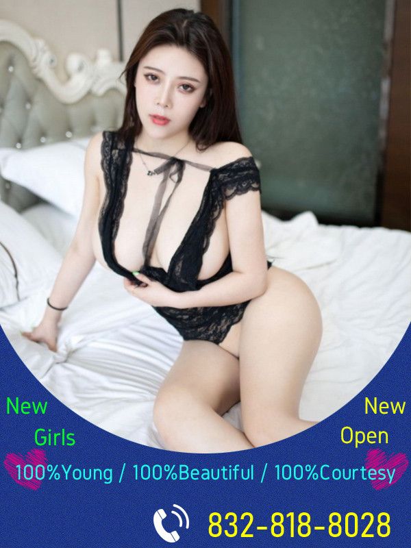 New Sexy Girl 1