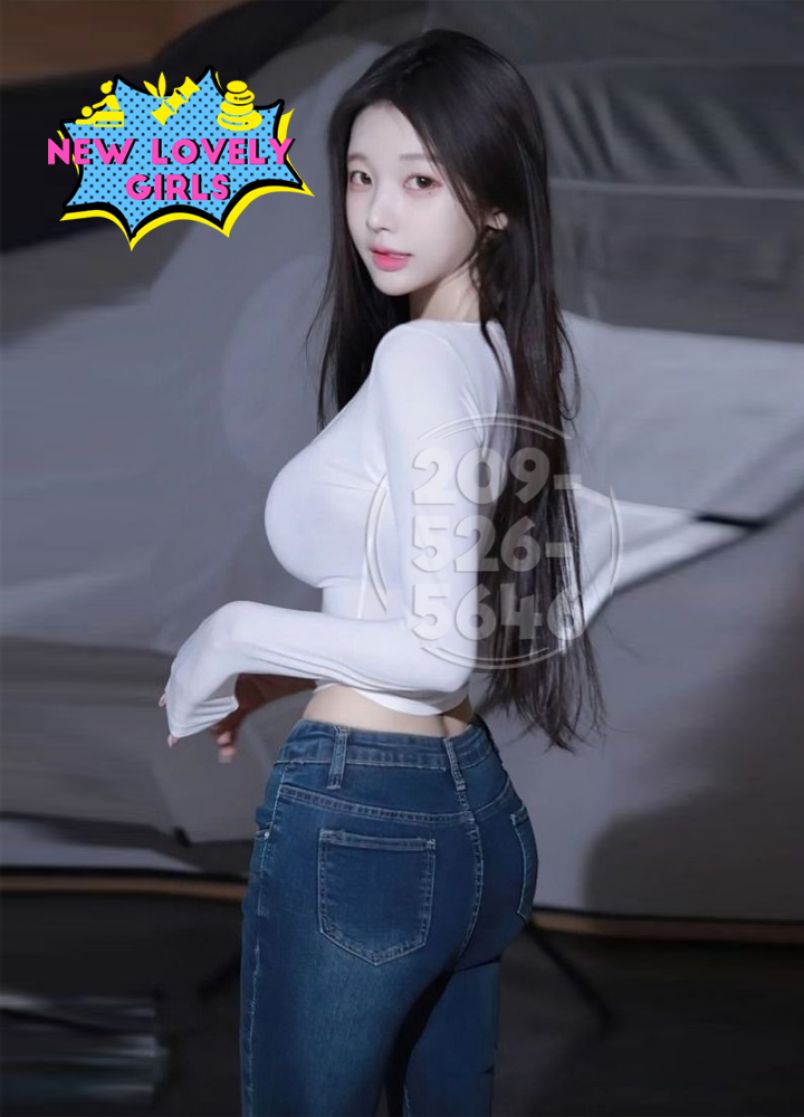 Best Asian Spa 2