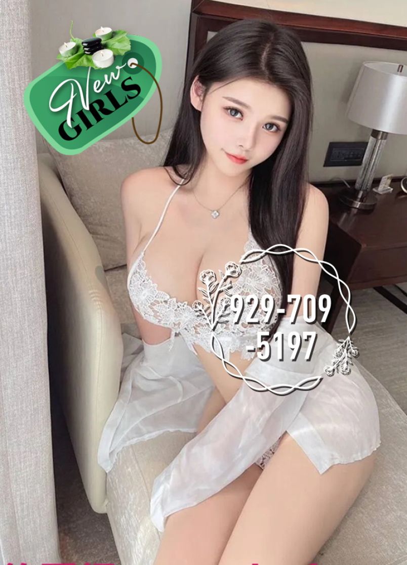 Best Asian Spa 1