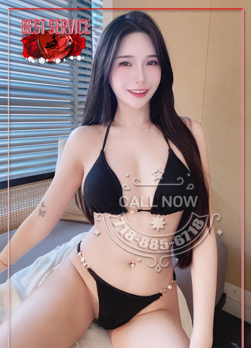 New Girls This Week 3