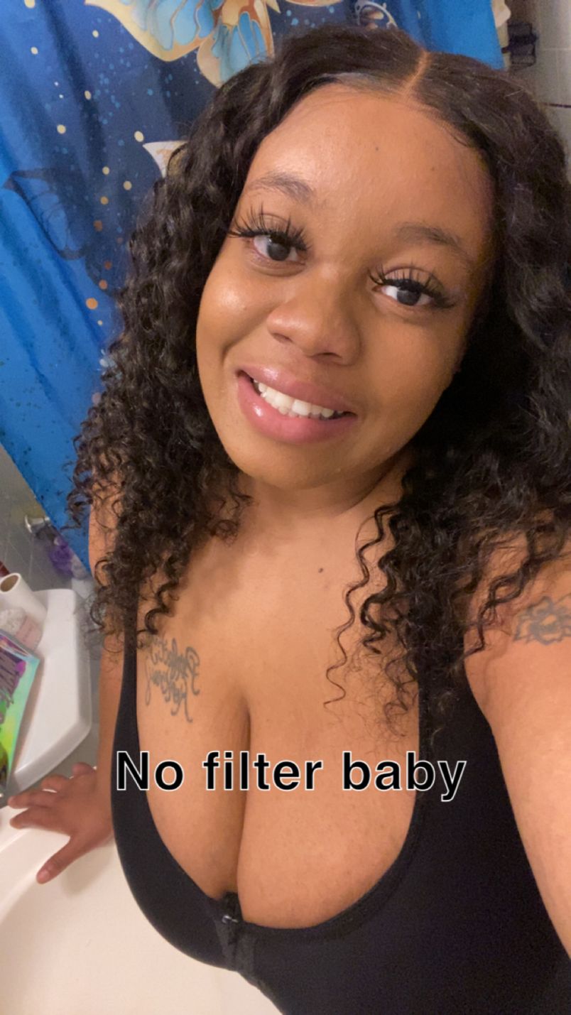 Incall Busty Wett Nym 7