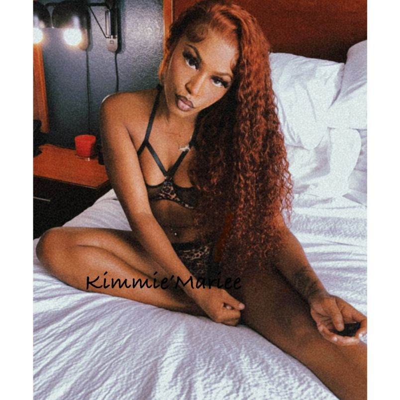 Kimberlymariee 1