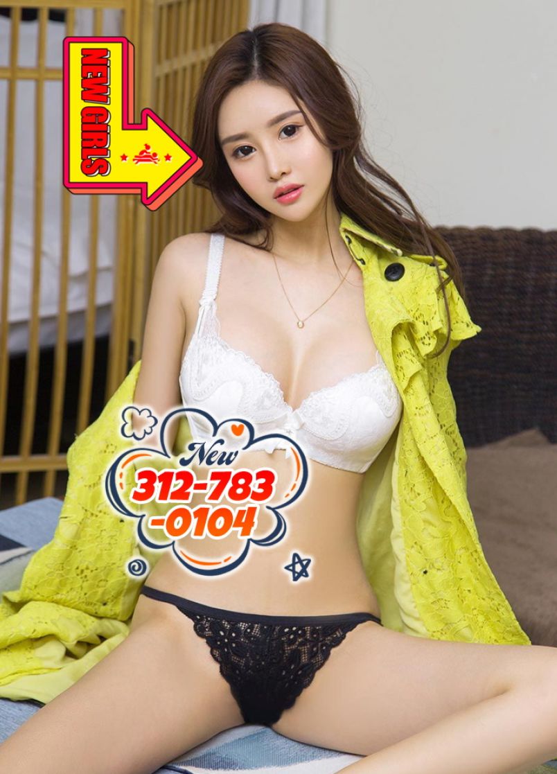 New Korean Girls Cher 8