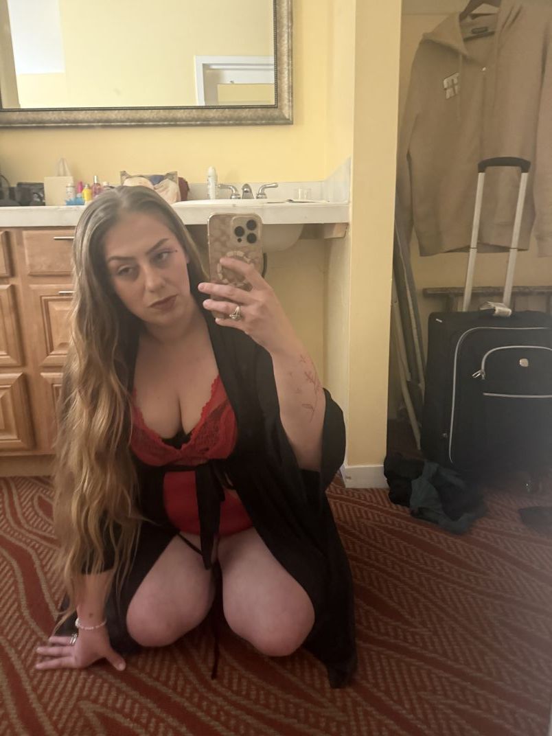 Cellybb 5