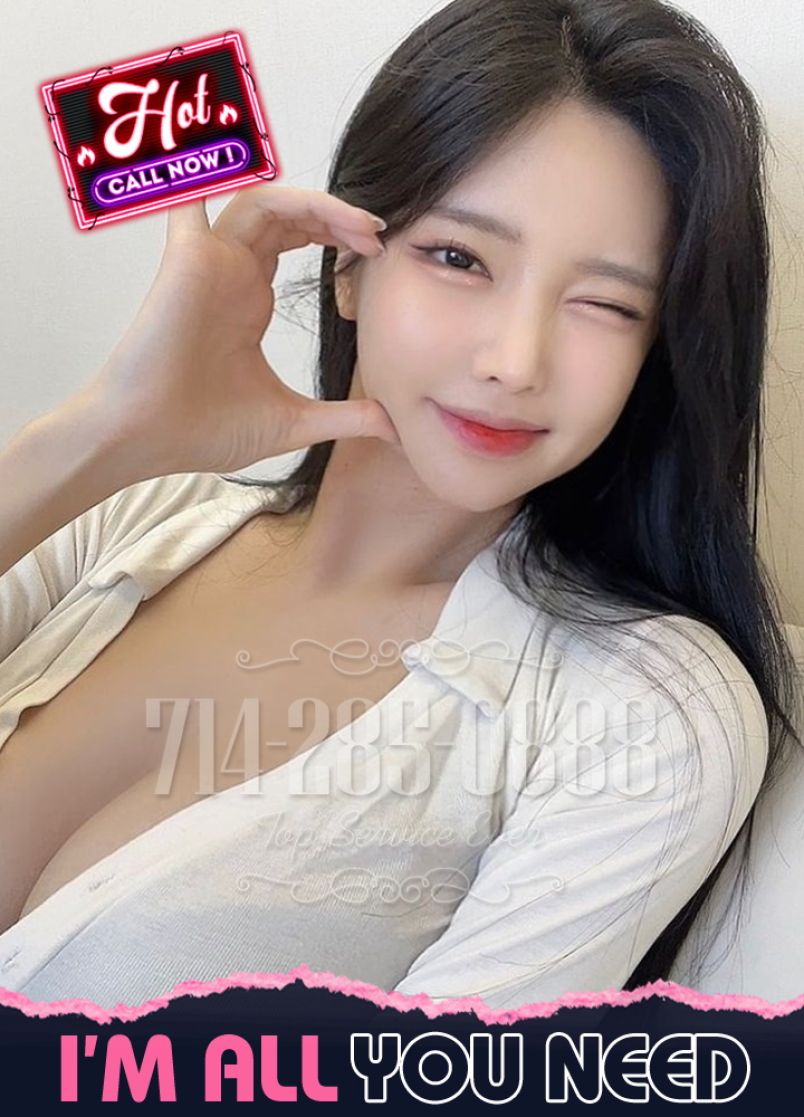 New Girls Today 4