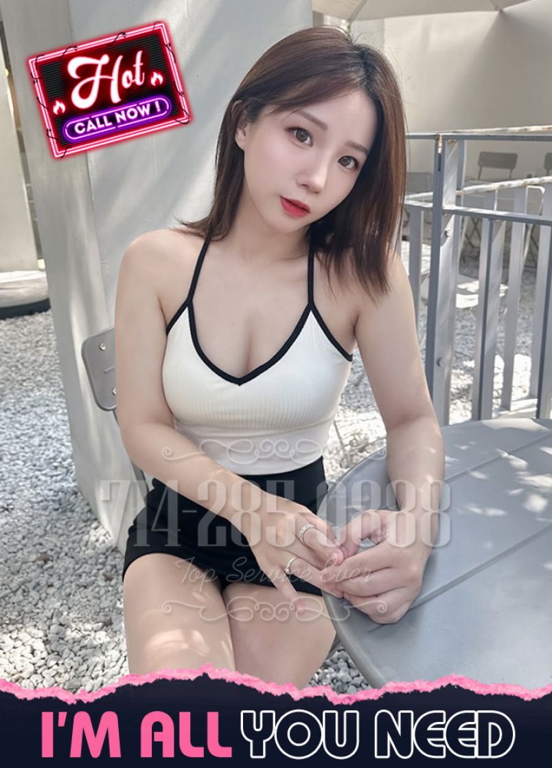 New Girls Today 5