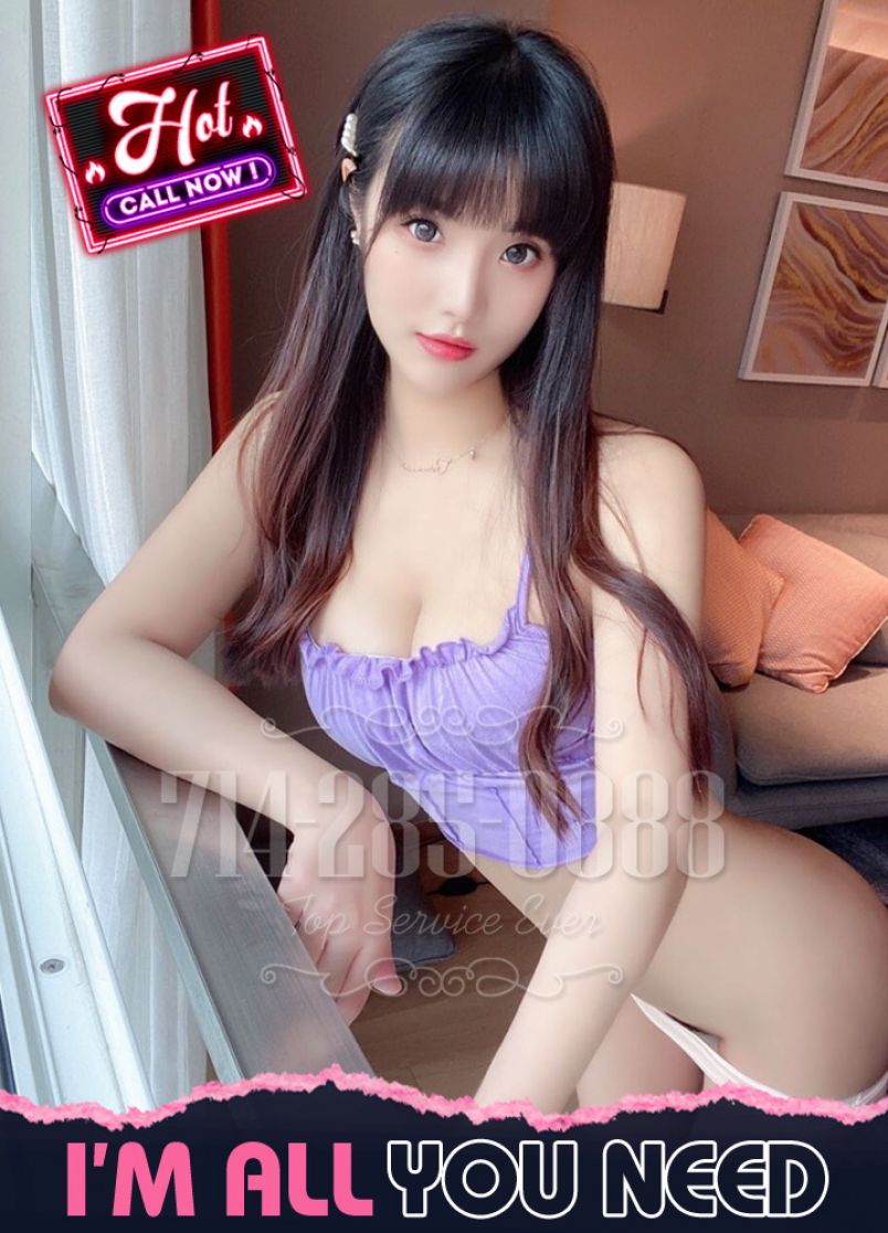 New Girls Today 4