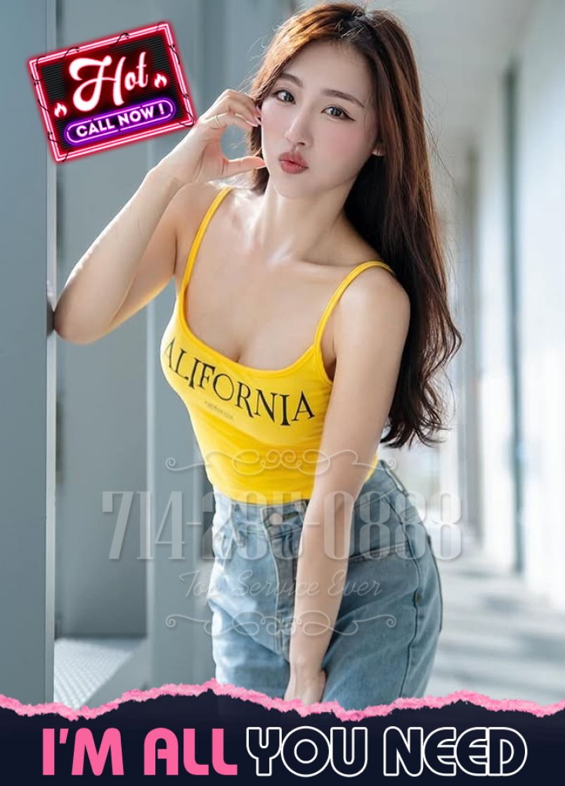 New Girls Today 6