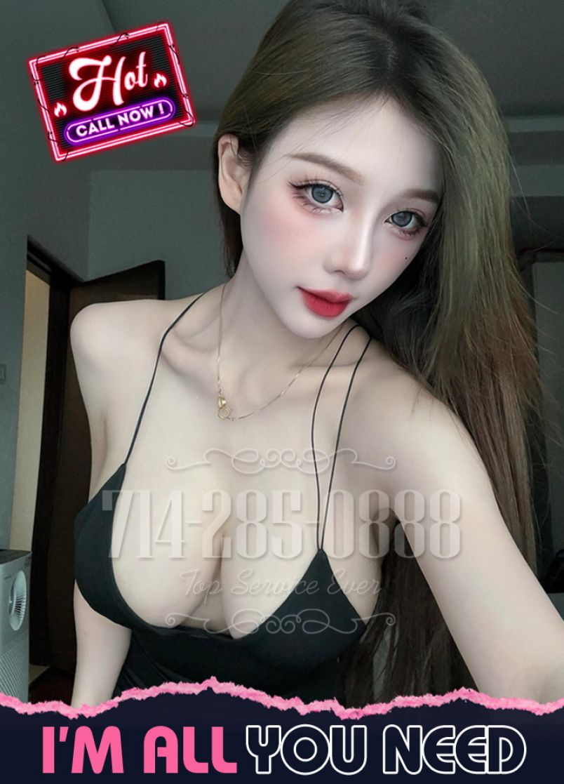 New Girls Today 1