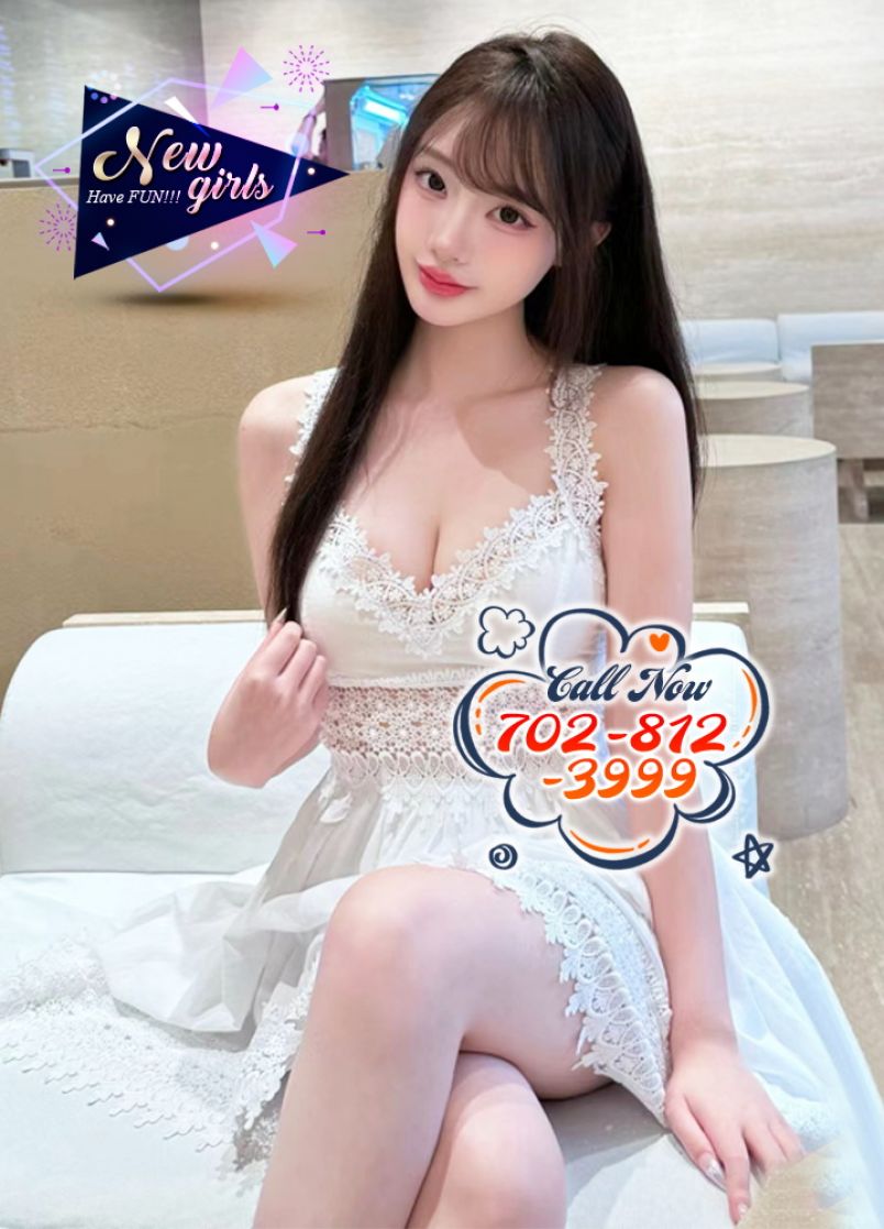 Asian Massage  Las Ve 1