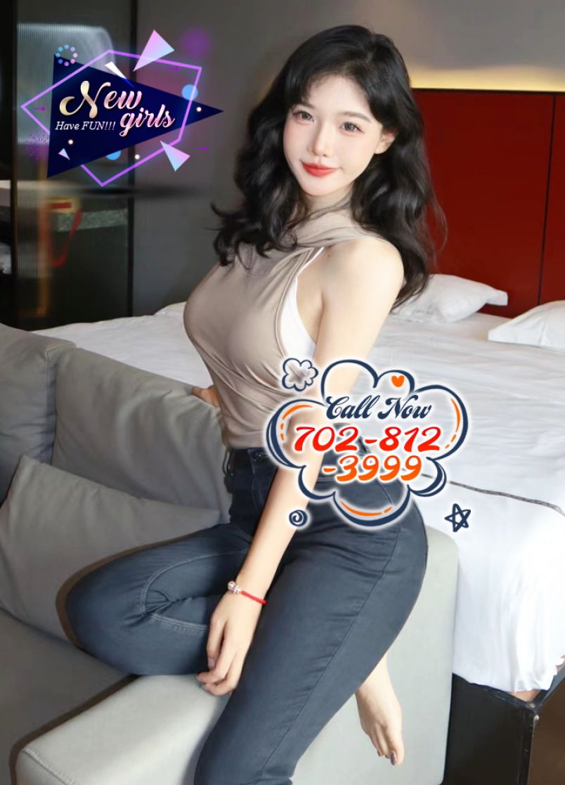 Asian Massage  Las Ve 6