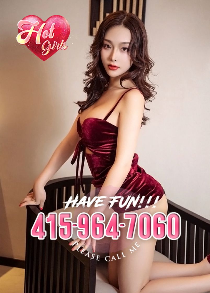 Asian Massage 4