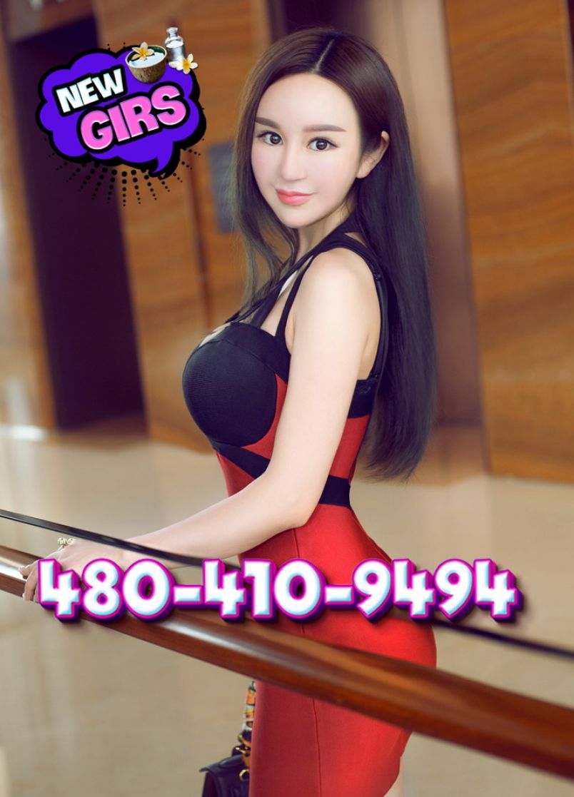 Asian Massage Call 9