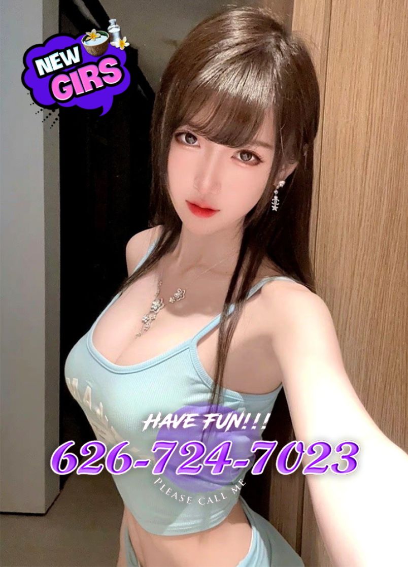 Asian Massage Call 3