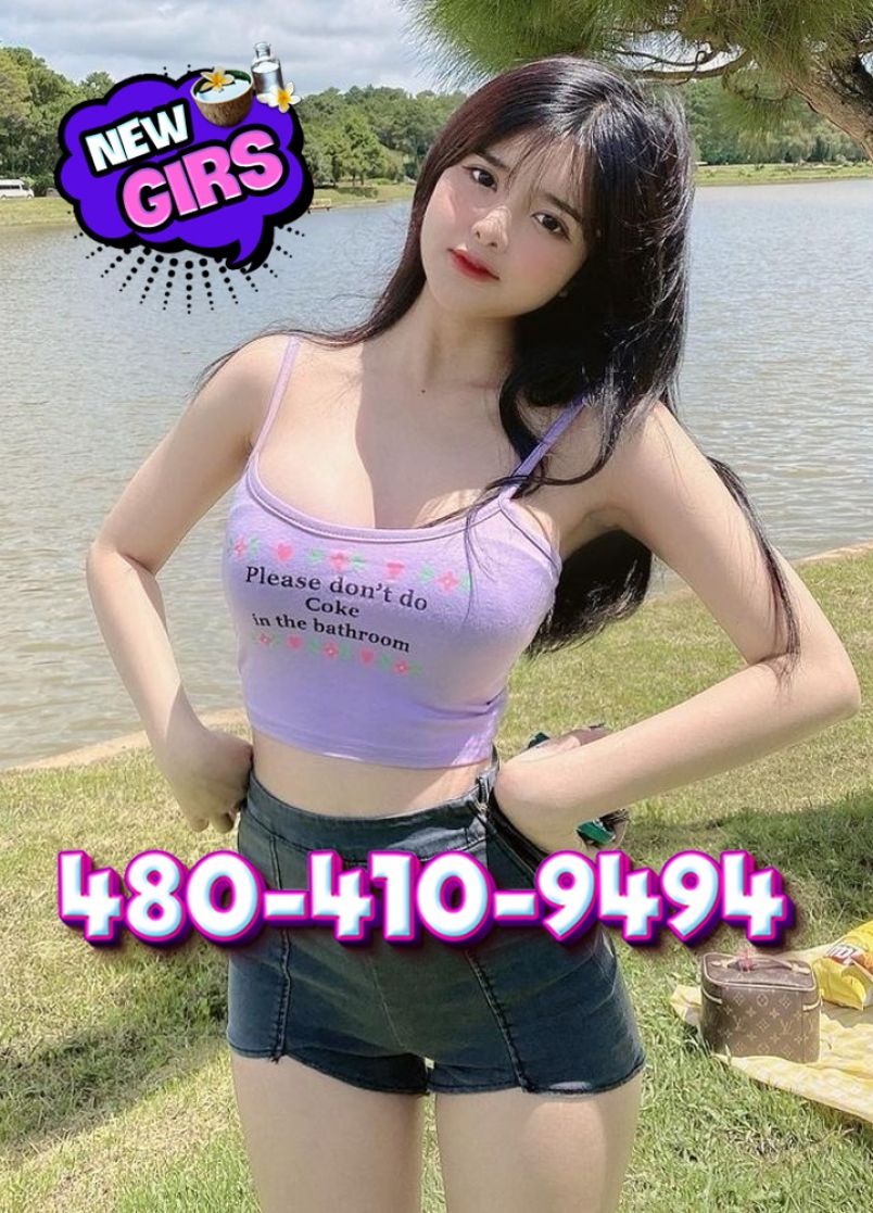 Asian Massage Call 10