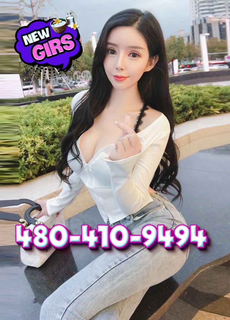 Asian Massage Call 11