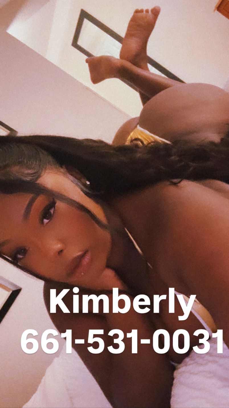 Kimberly 3