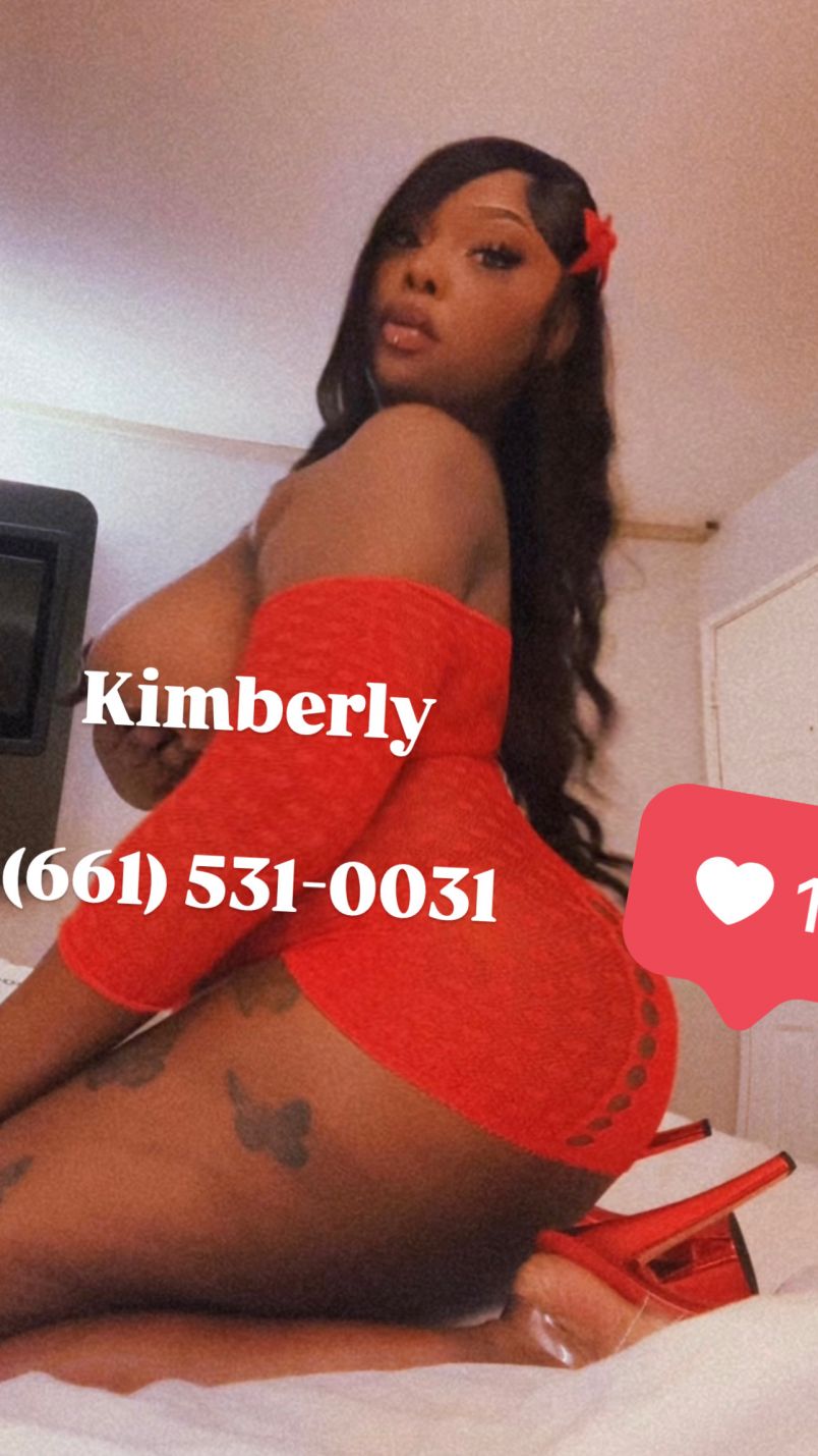 Kimberly 11