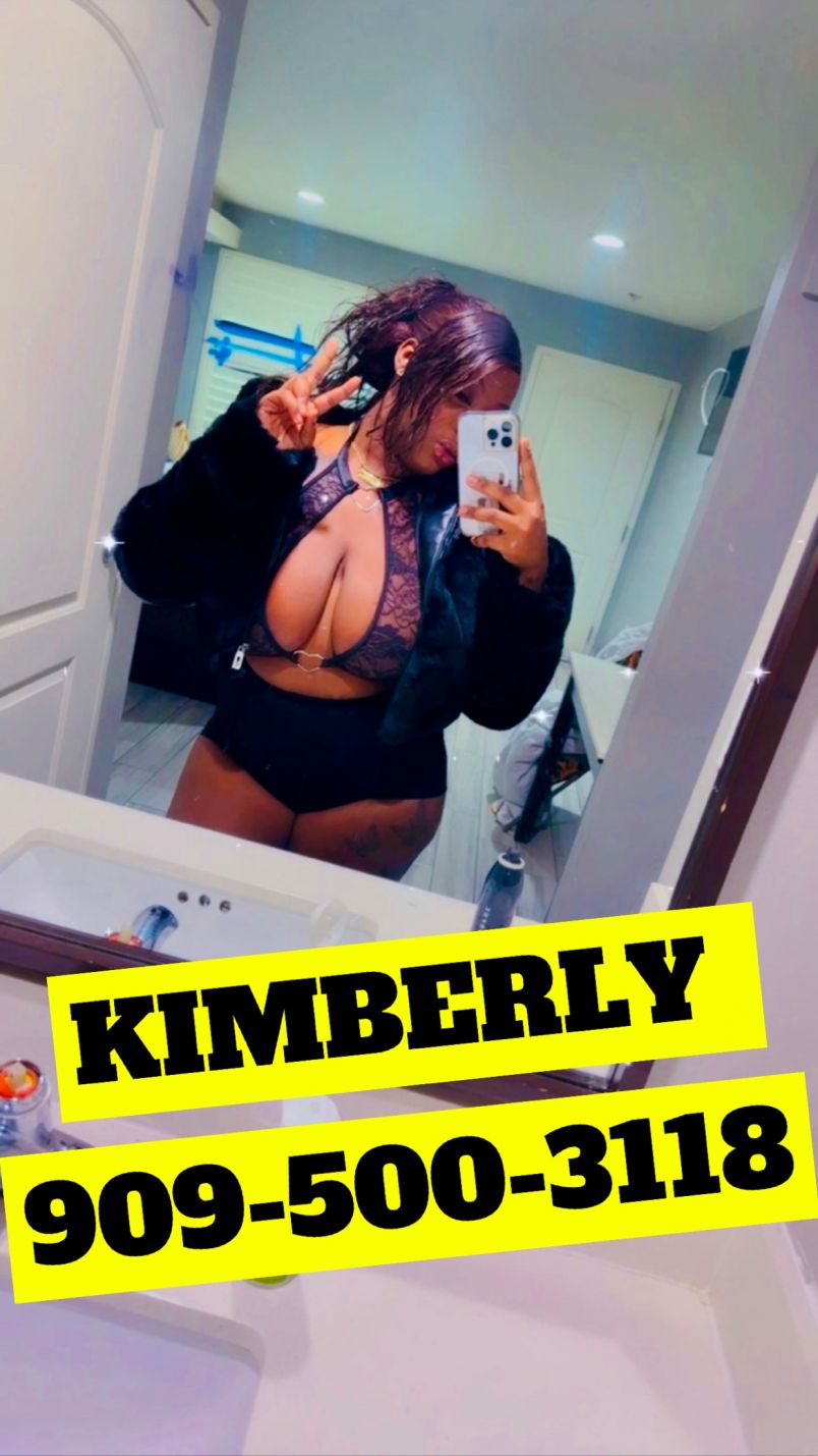 Kimberly 4