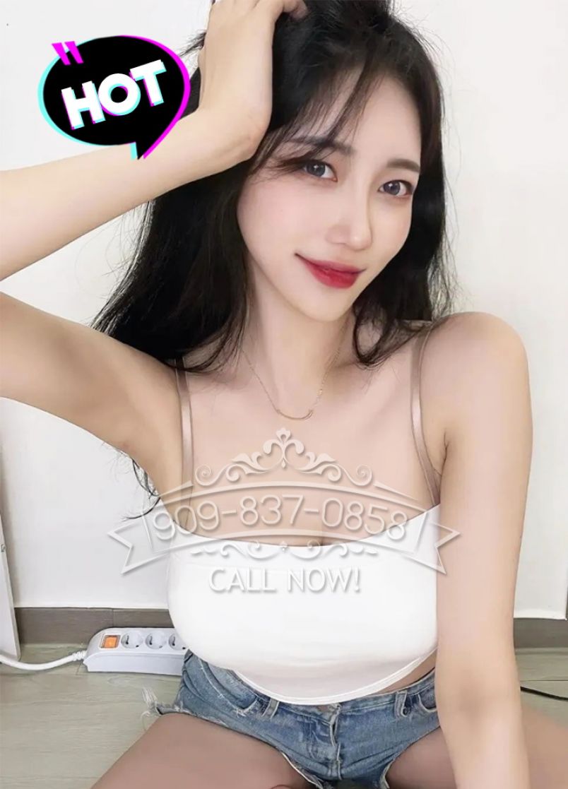 Asian Massage Rancho  3