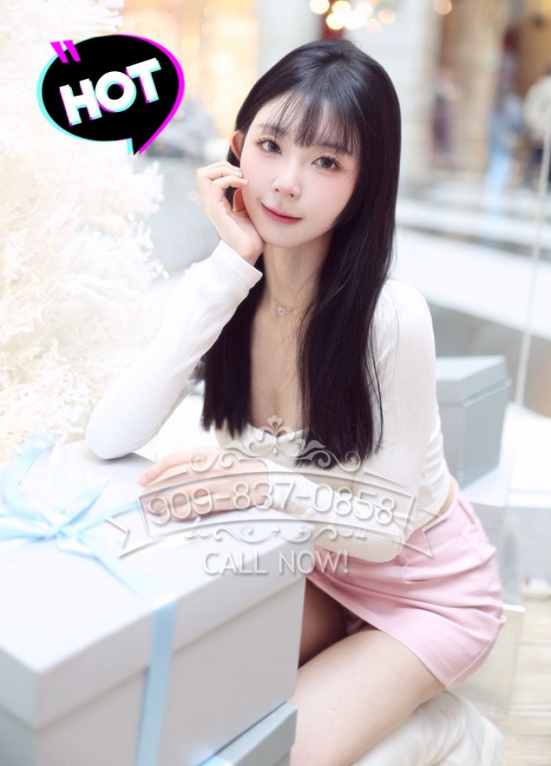 Asian Massage Rancho  2