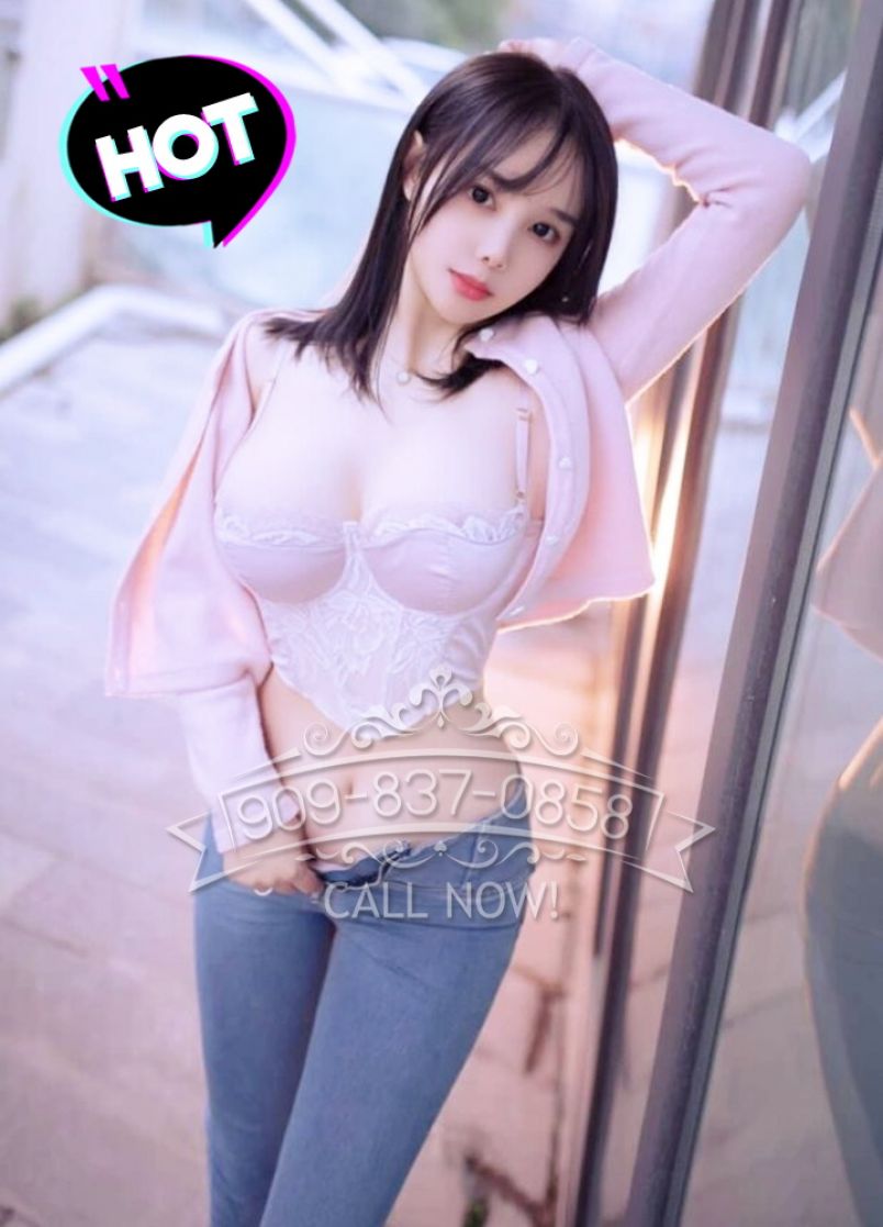 Asian Massage Rancho  10