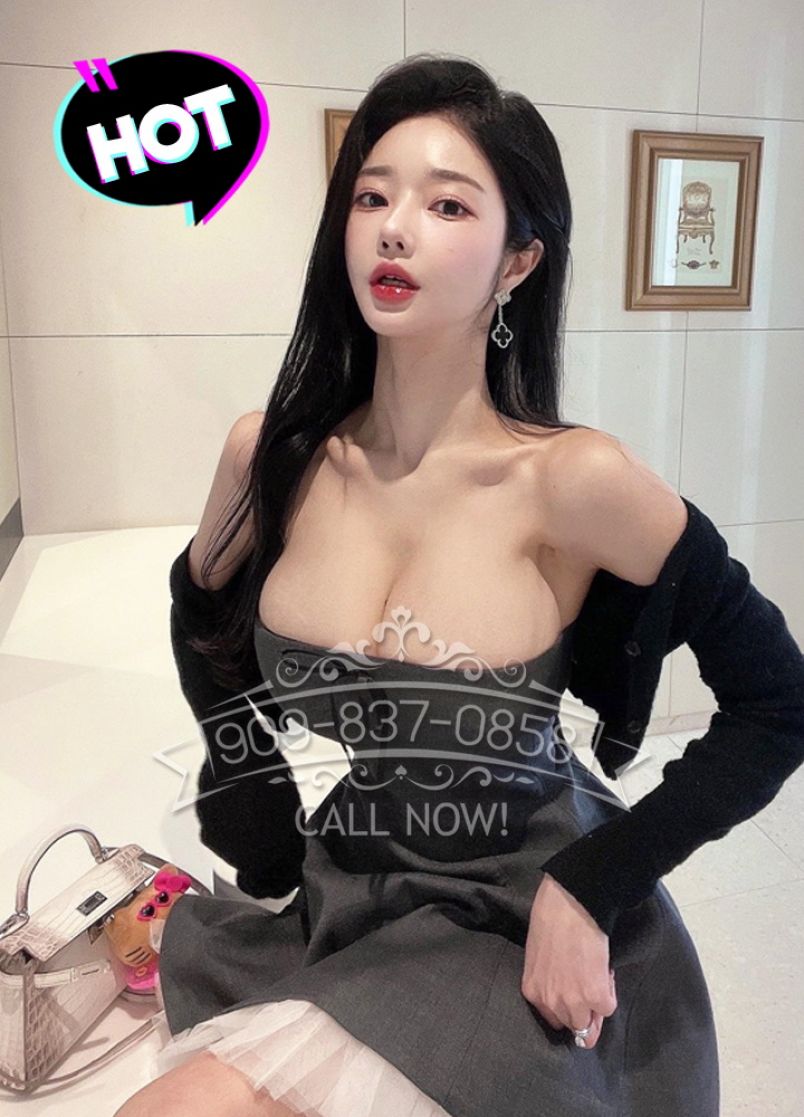 Asian Massage Rancho  4