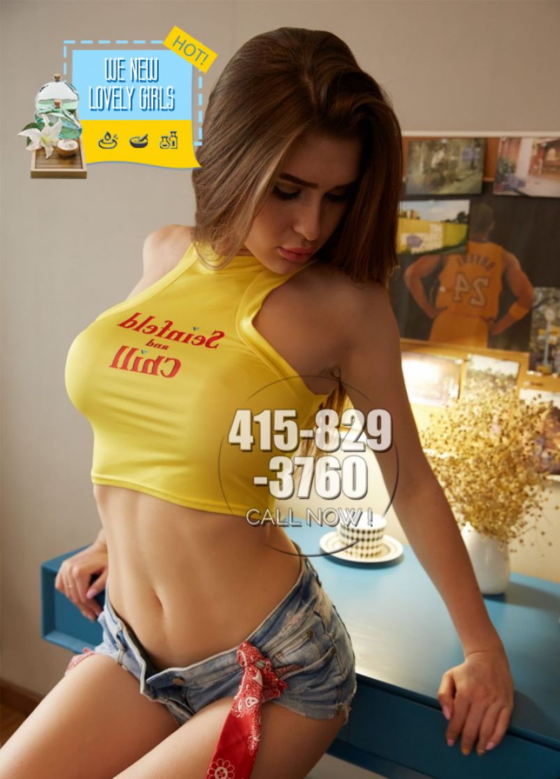 Girls Daily Working 12