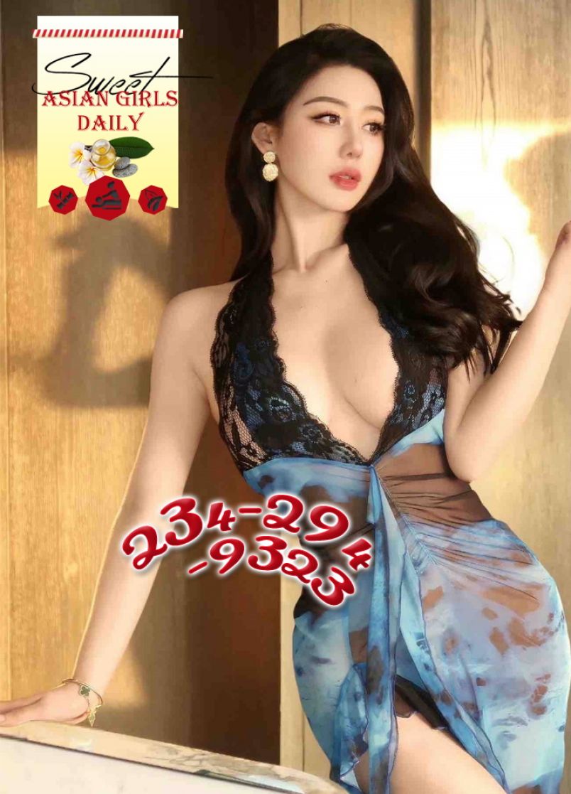 Girls Daily Working 5