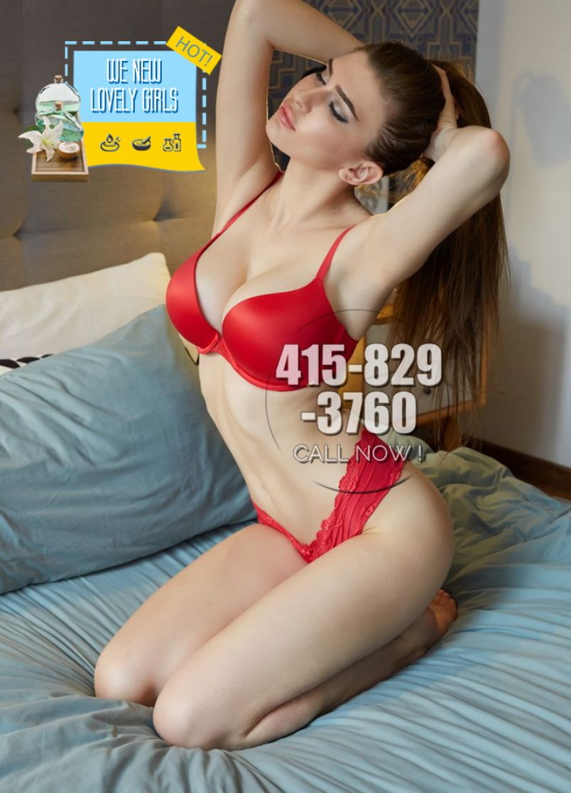 Girls Daily Working 10