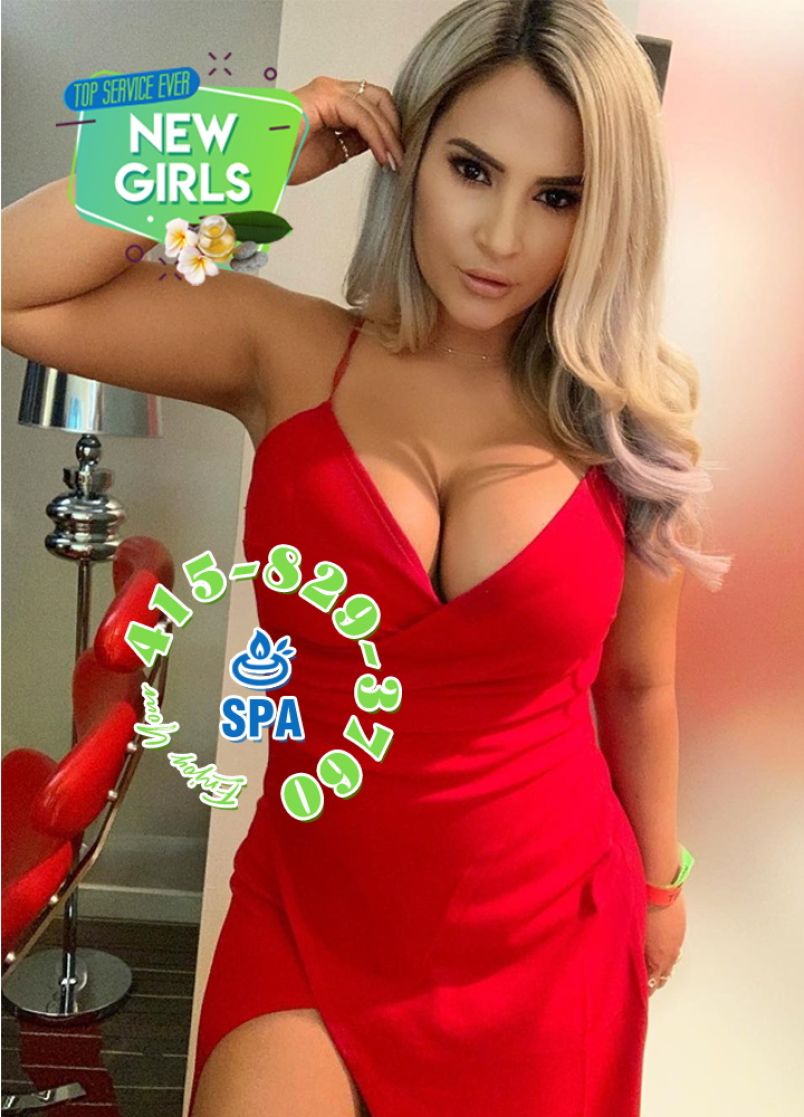 Girls Daily Working 5