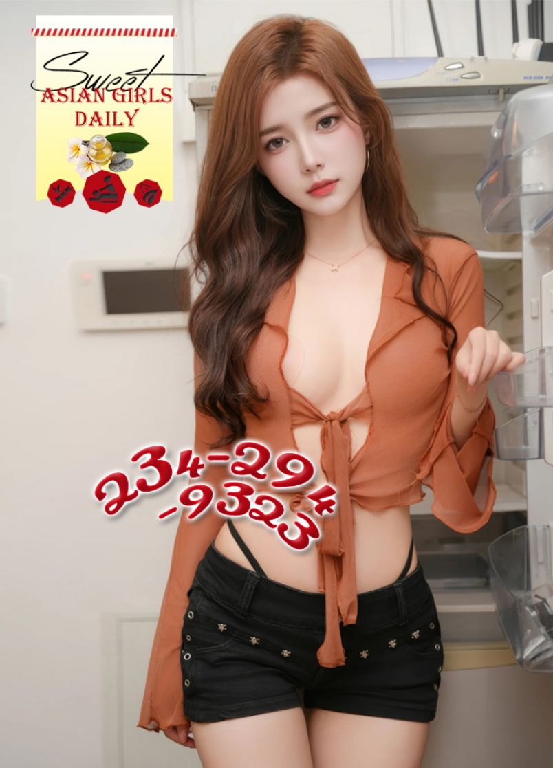 Girls Daily Working 3