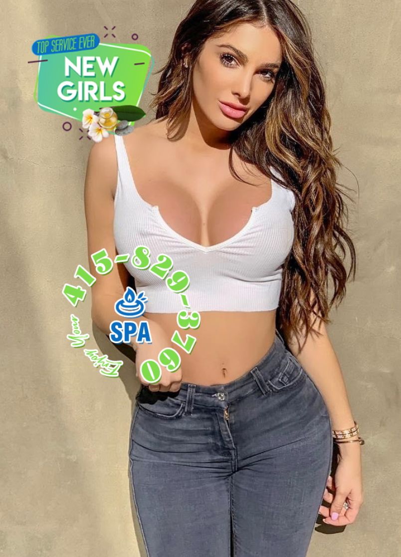 Girls Daily Working 3