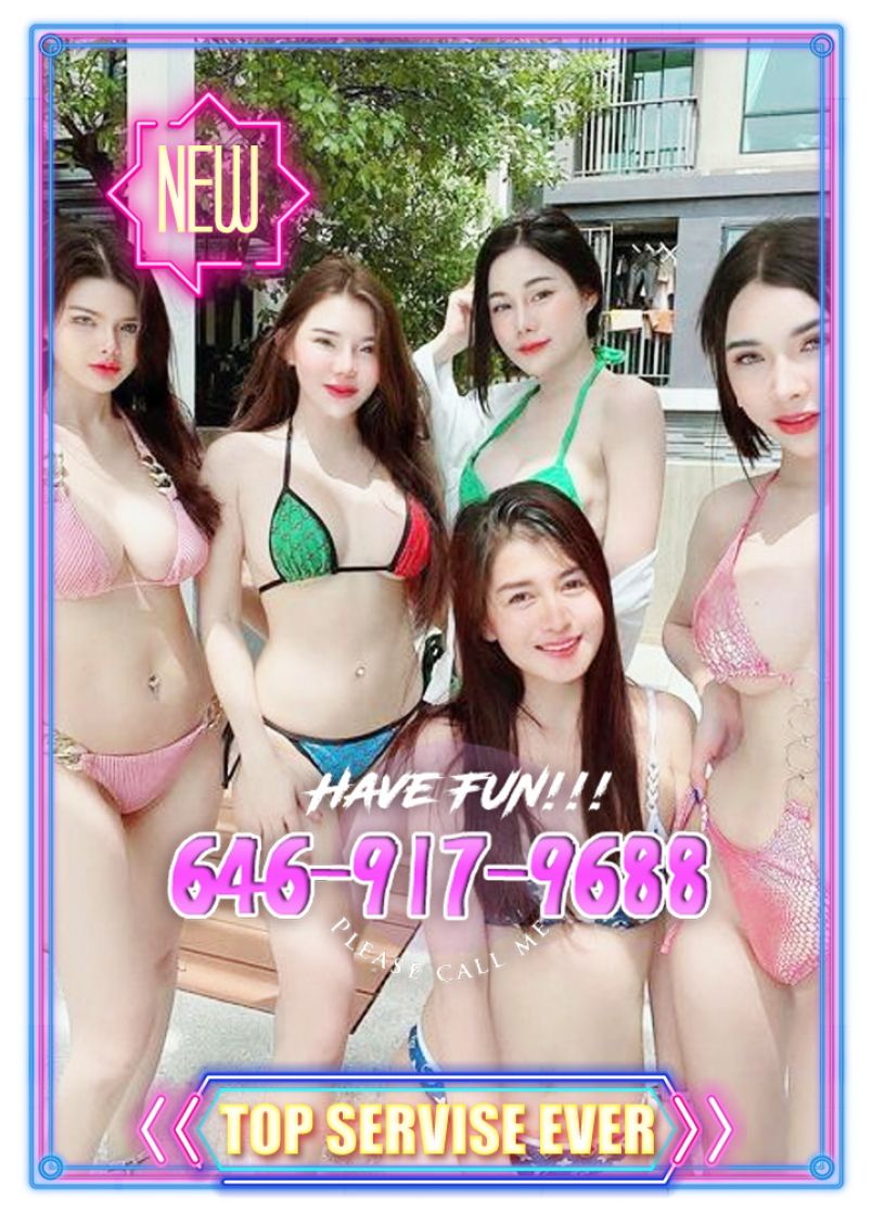 Girls Daily Working 2