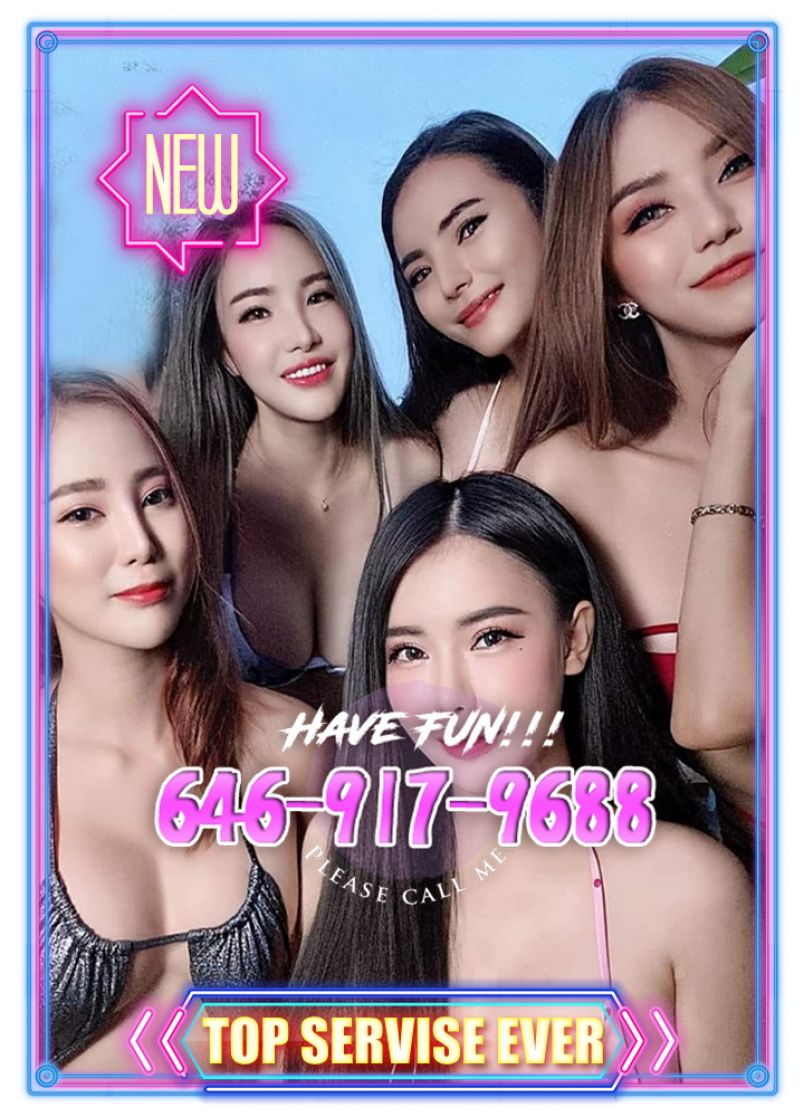 Girls Daily Working 4