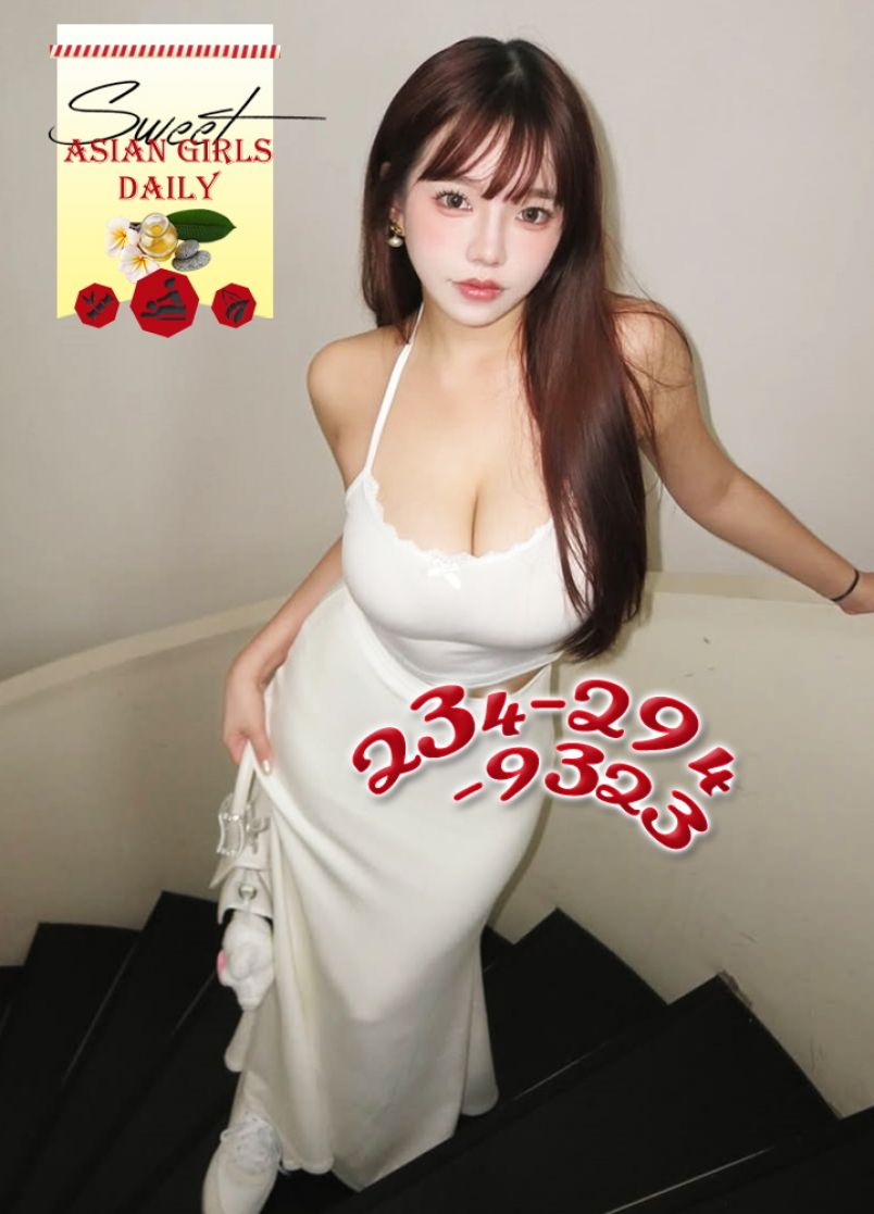 Girls Daily Working 4