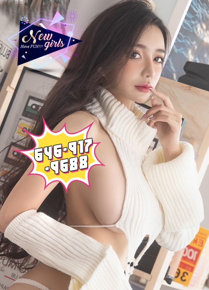 Girls Daily Working 2