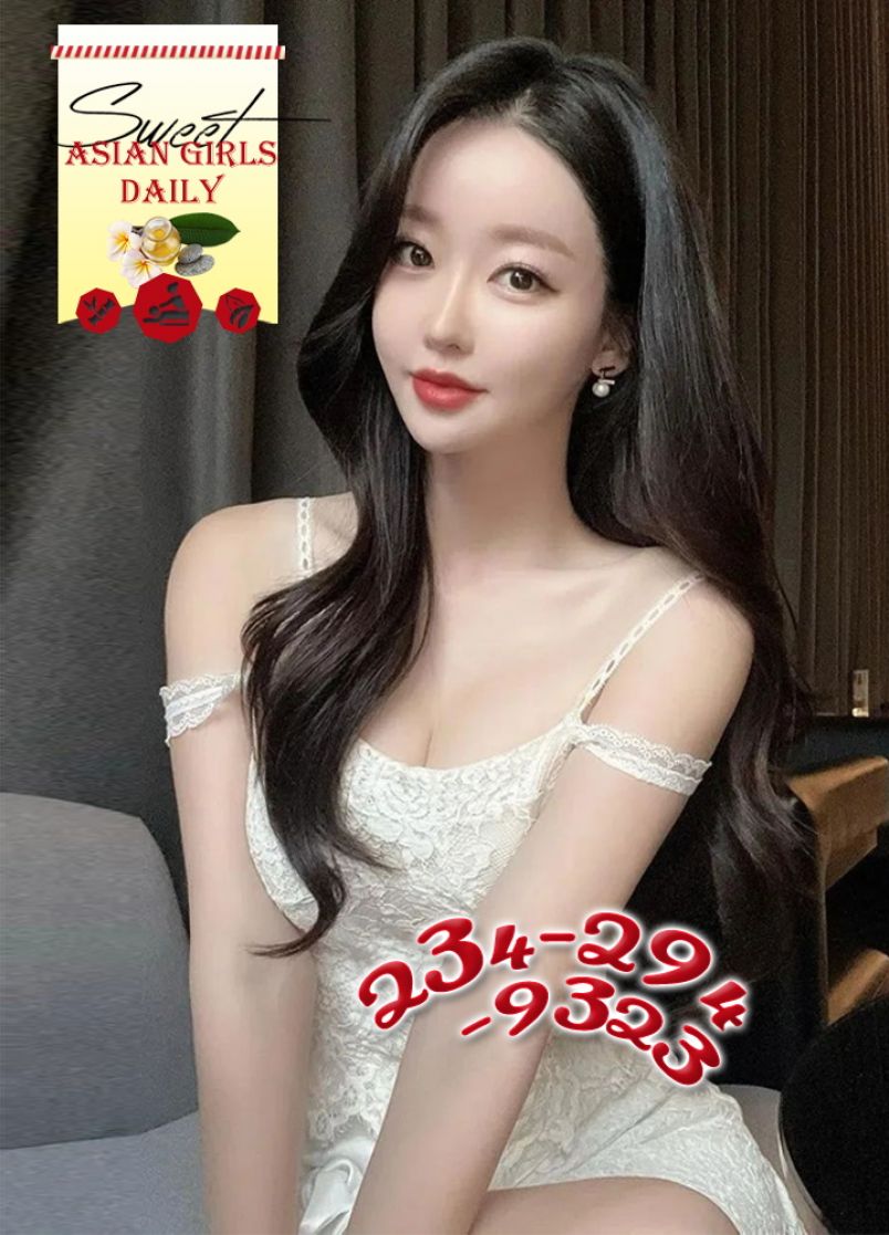 Girls Daily Working 1