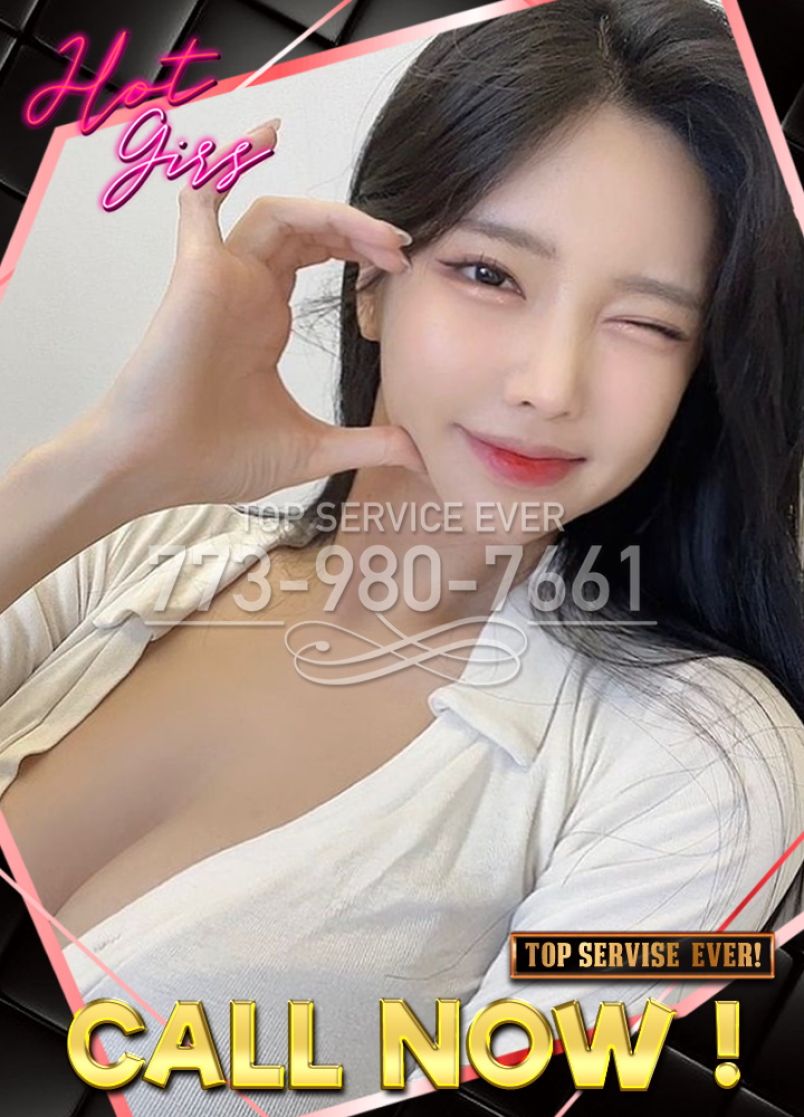 New Asian Girl 1