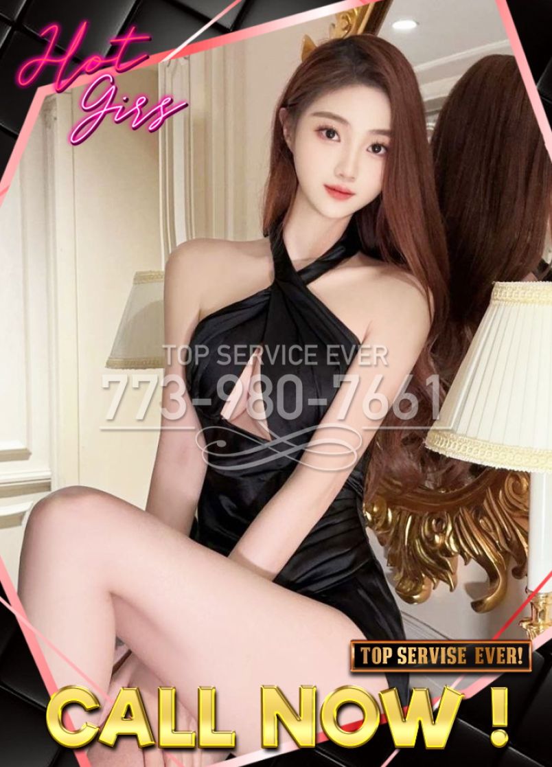 New Asian Girl 4