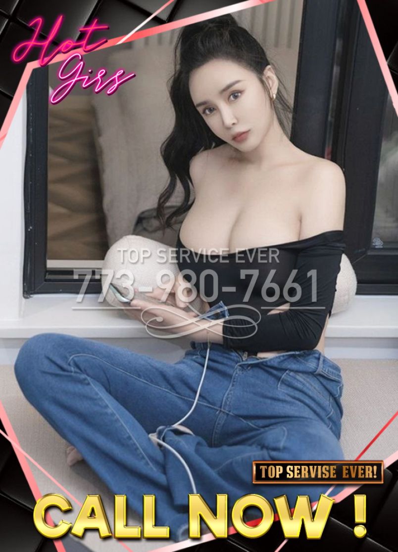 New Asian Girl 5