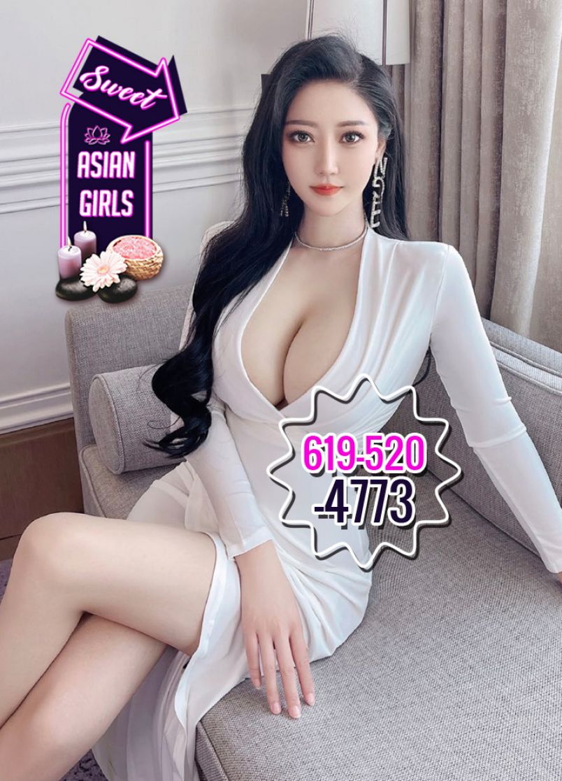 New Asian Girl 4