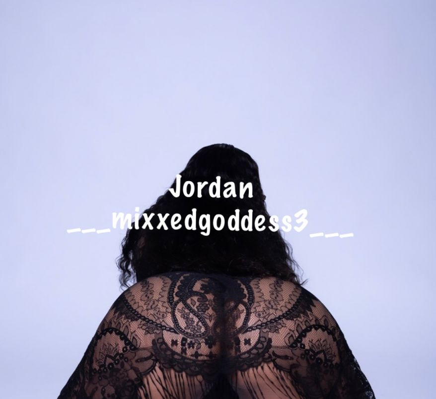 Jordan 8