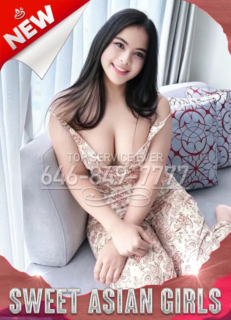 Asian Massage New Yor 2