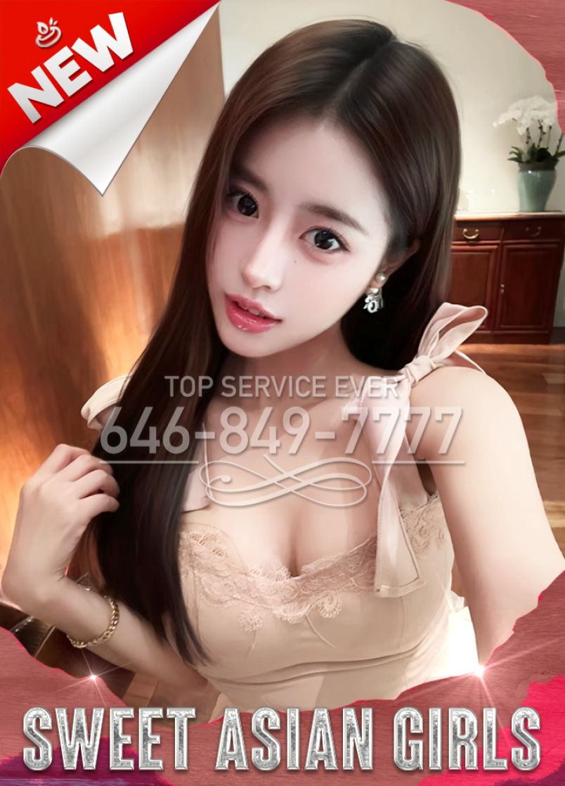Asian Massage New Yor 1
