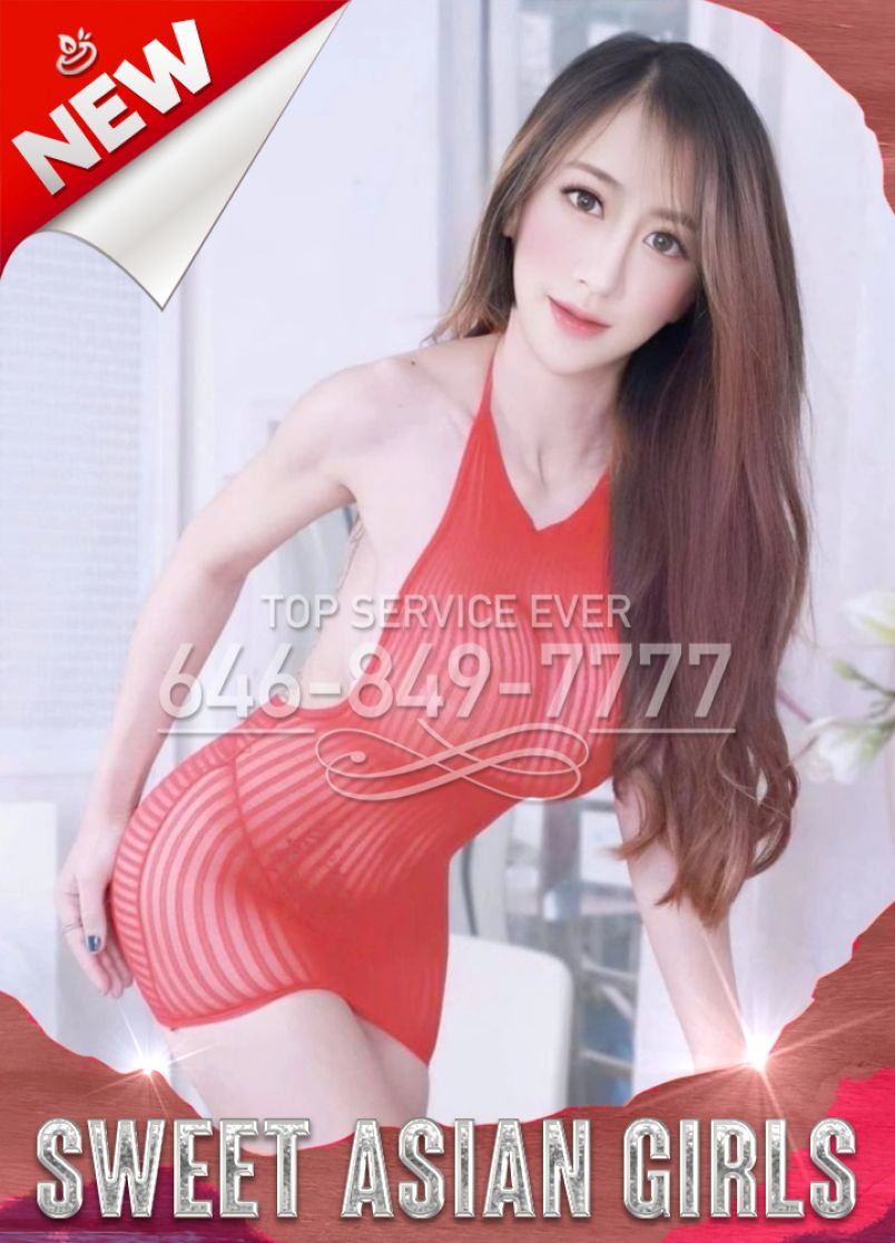 Asian Massage New Yor 3