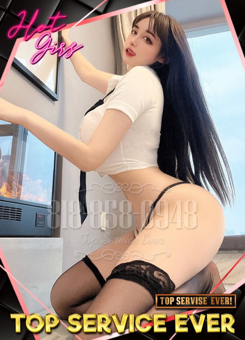 Asian Massage Lake Fo 3