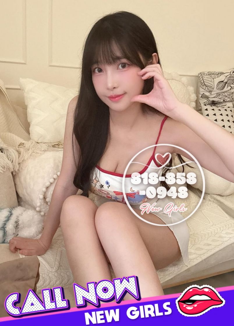 Asian Massage Lake Fo 7