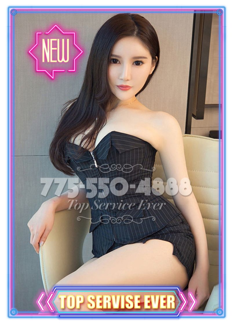 Asian Massage Reno - 6 Pictures - 702-300-9715 - AdultLook