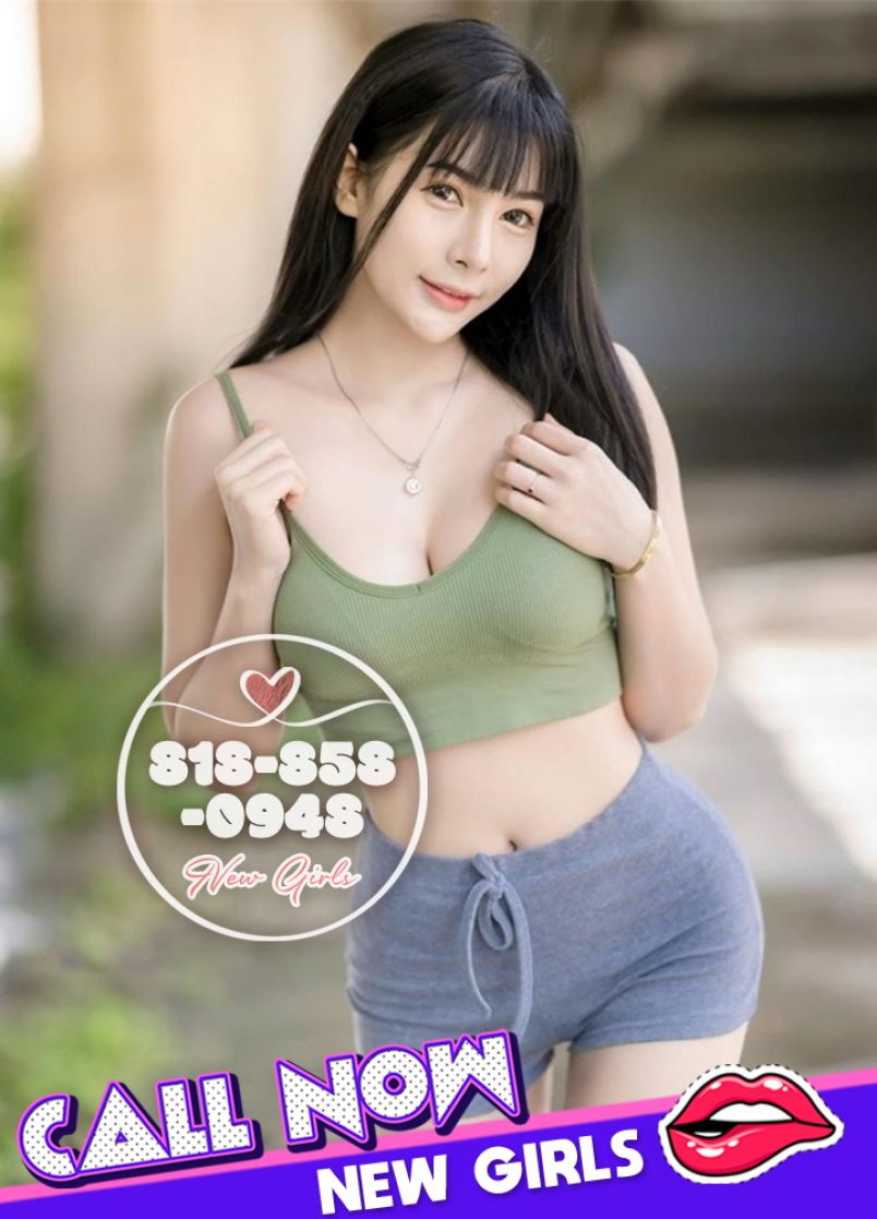 Asian Massage Lake Fo 12